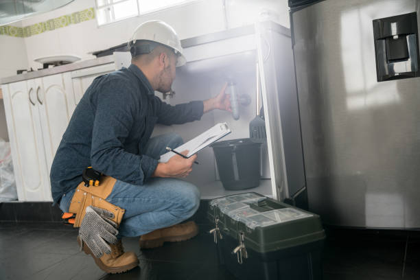 Best Best Plumbers Near Me  in Milford, OH