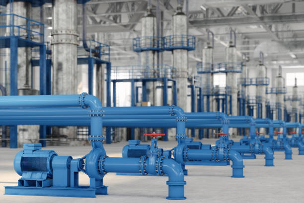 Best Local Plumber Services  in Milford, OH