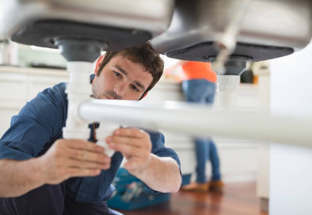 Best Plumbing Installation Services  in Milford, OH