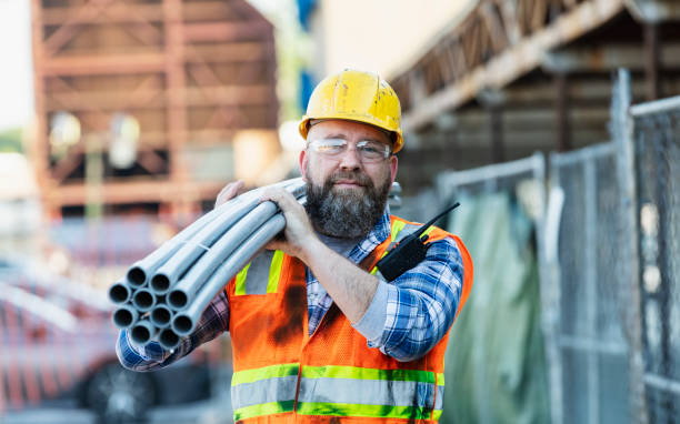 Best Boilers & Radiators  in Milford, OH