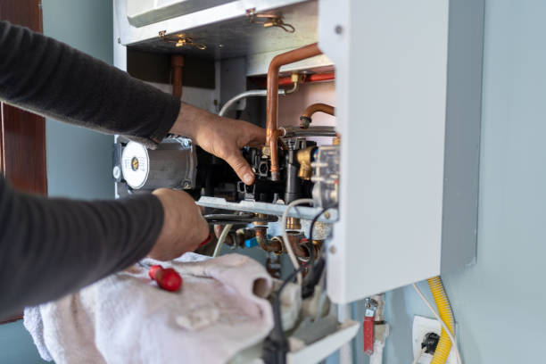 Best Toilet Repair Services  in Milford, OH