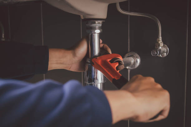 Best Sewer Cleaning Services  in Milford, OH