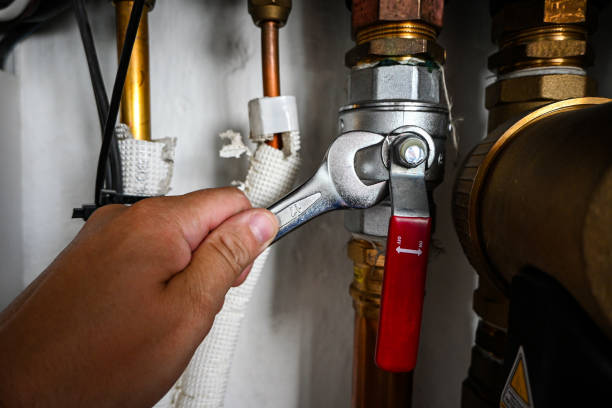 Best Local Plumber Services  in Milford, OH